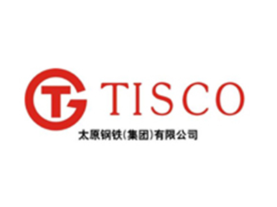 冠德合作伙伴-TISCO